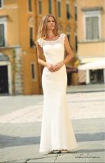 LineaRaffaelli 15 -B15 - SET 058-150-003-01